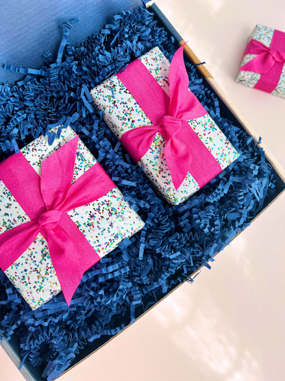 The Celebrate Gift Box