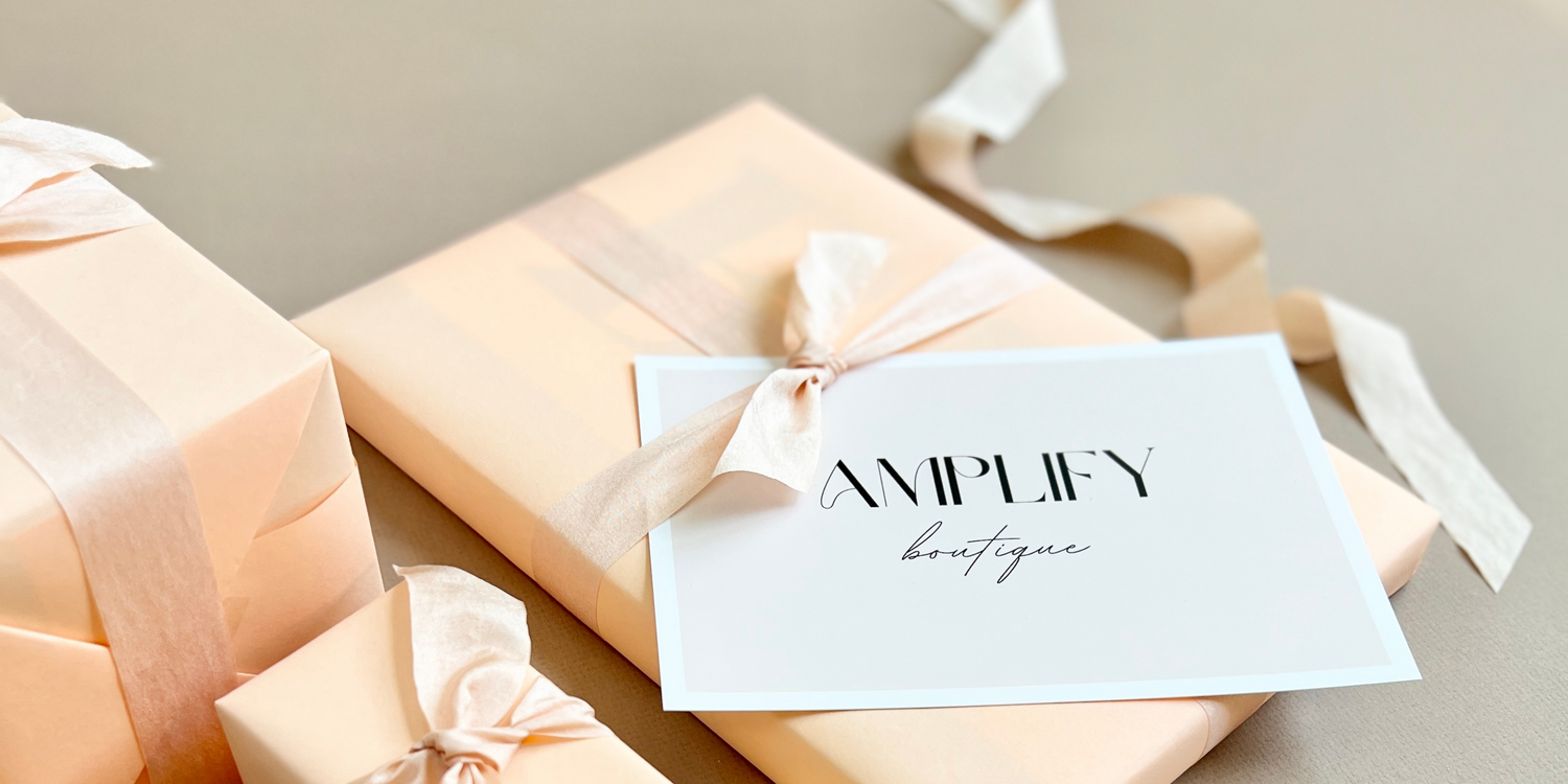 Custom Gift Boxes for Client Gifting, Employee Gifting, and Event & Retreat Gifting
