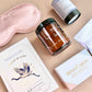 The Peace Of Mind Gift Box