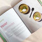 Matcha: A Lifestyle Guide Book