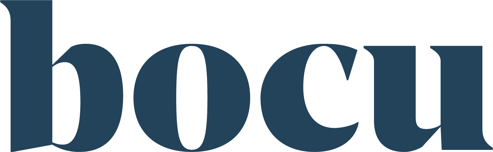 bocu